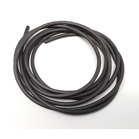 Mitee-Bite Products Gasket, Custom Pallet, 0.125 Dia., PK5 45118